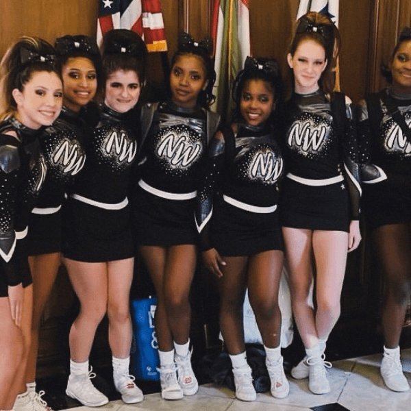 Ortavie Nlandu profile photo