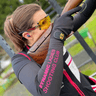 Faye Wills profile photo
