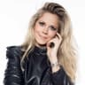 Julia M.A. profile photo