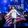 thanh le profile photo