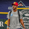 Brandon Howard profile photo