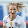 Sammy Mewis profile photo