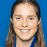 Taneal Baptiste profile photo