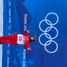 Jenise Spiteri profile photo