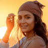 Mahna Ghafori profile photo