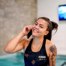 Luana Santos profile photo
