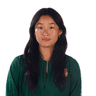 Cece Liu profile photo