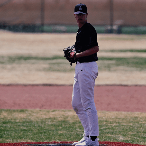 Braxton Clark profile photo