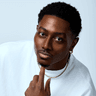 Will Williams profile photo