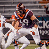 Luke Tenuta profile photo