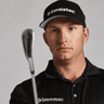 Dean Burmester profile photo