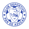 Club deportivo Pan de Azúcar profile photo