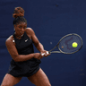 Danielle Daley profile photo