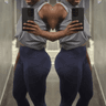 Soscha Angall profile photo