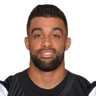 Peyton Thompson profile photo