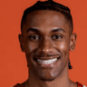 Jase Febres profile photo