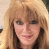 Jackie Kallen profile photo