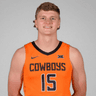 Carson Sager profile photo