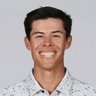 Johnny Keefer profile photo