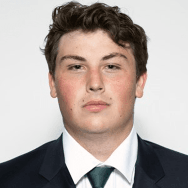 Tex Elliott profile image