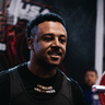 Marcus Brown profile photo