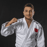 Bilal Çiloğlu profile photo