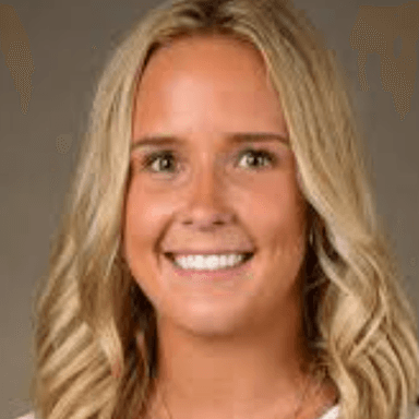 Maddy Bilinovic profile image