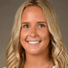 Maddy Bilinovic profile photo