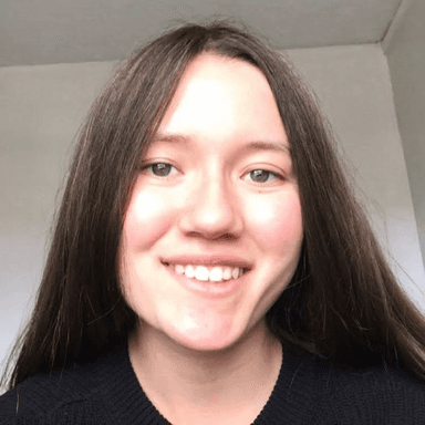 Elysia Smyers profile image