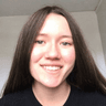 Elysia Smyers profile photo