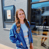 Kaitlynn Sims profile photo