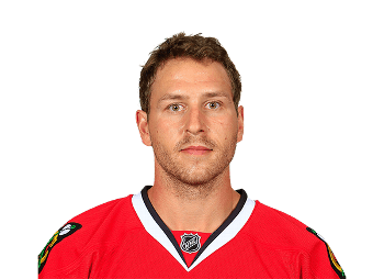 Andrew Desjardins profile image