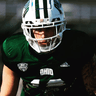 Caden Campolieti profile photo