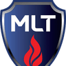 MLT profile photo