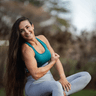 Jenny Basmajian profile photo