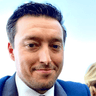 Jon Sintes profile photo