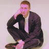 Joesef profile photo