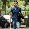 Sushila Chanu profile photo
