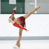 Cadence Floyd profile photo