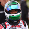 AM Motorsports profile photo