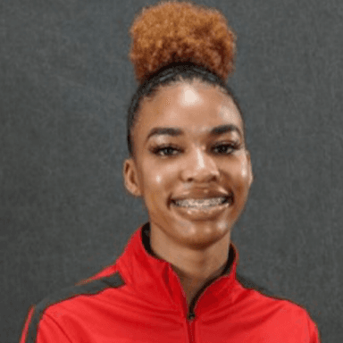 Kelsey White profile image