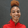 Kelsey White profile photo