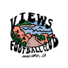 VIEWS FOOTBALL CLUB profile photo
