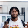 Rayshaun Benny profile photo