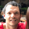 Daniel Restrepo profile photo