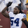 Jaylon Smith profile photo