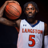 Anthony White profile photo