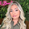Nadyne Negreiros profile photo
