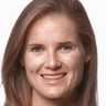 Jennifer Casson profile photo