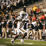Kenyon Clay profile photo
